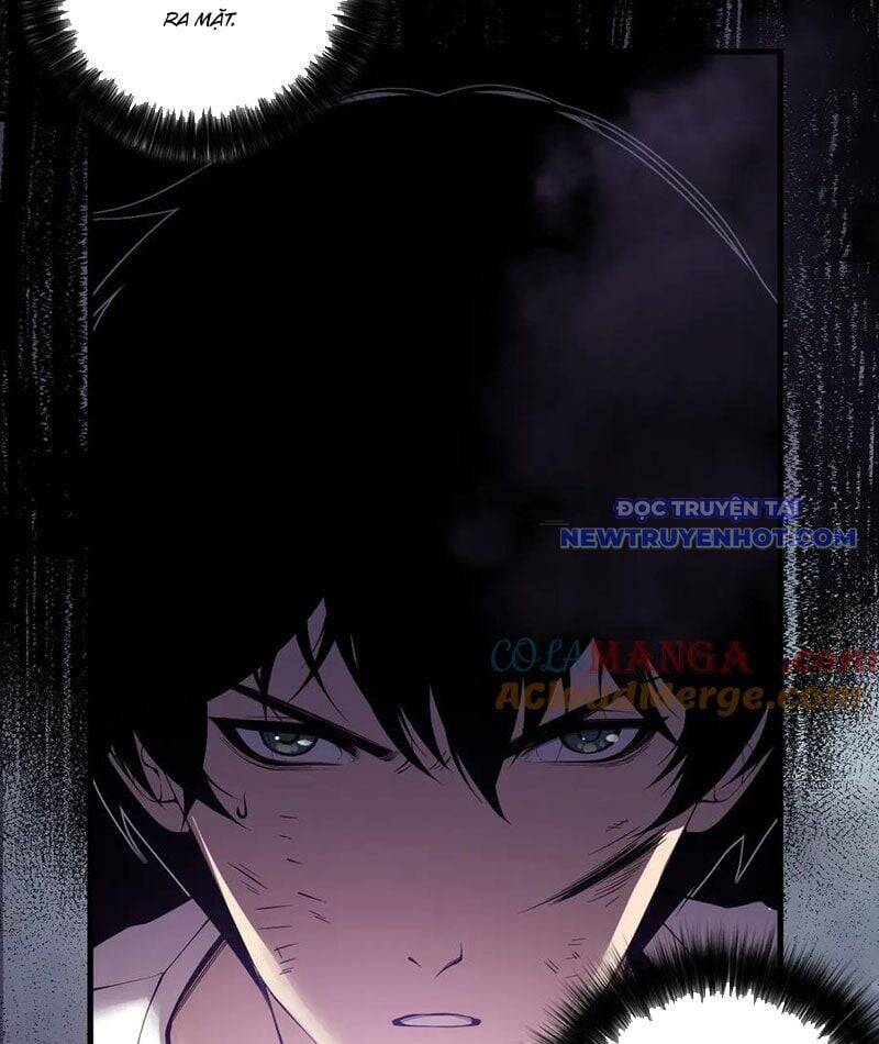 Thảm Họa Tử Linh Sư Chap 153 - Next Chap 154