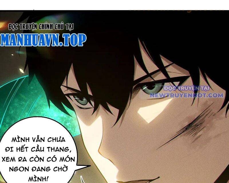 Thảm Họa Tử Linh Sư Chap 150 - Next Chap 151