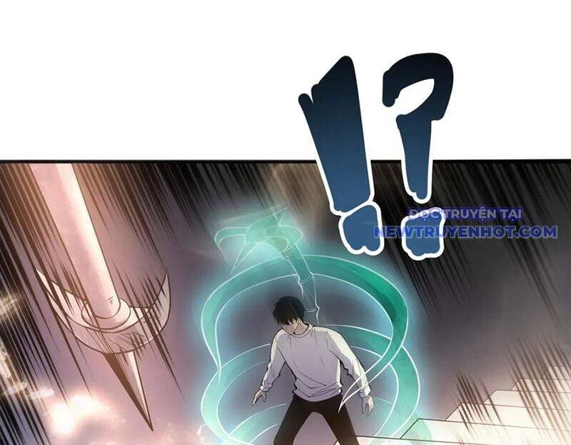Thảm Họa Tử Linh Sư Chap 150 - Next Chap 151