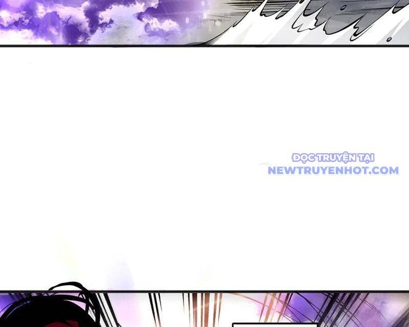 Thảm Họa Tử Linh Sư Chap 150 - Next Chap 151