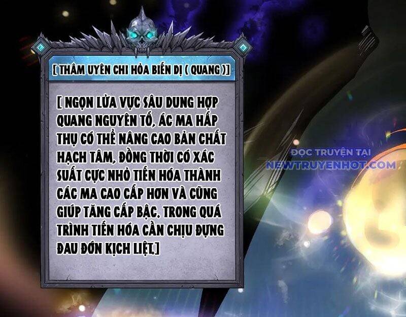 Thảm Họa Tử Linh Sư Chap 150 - Next Chap 151