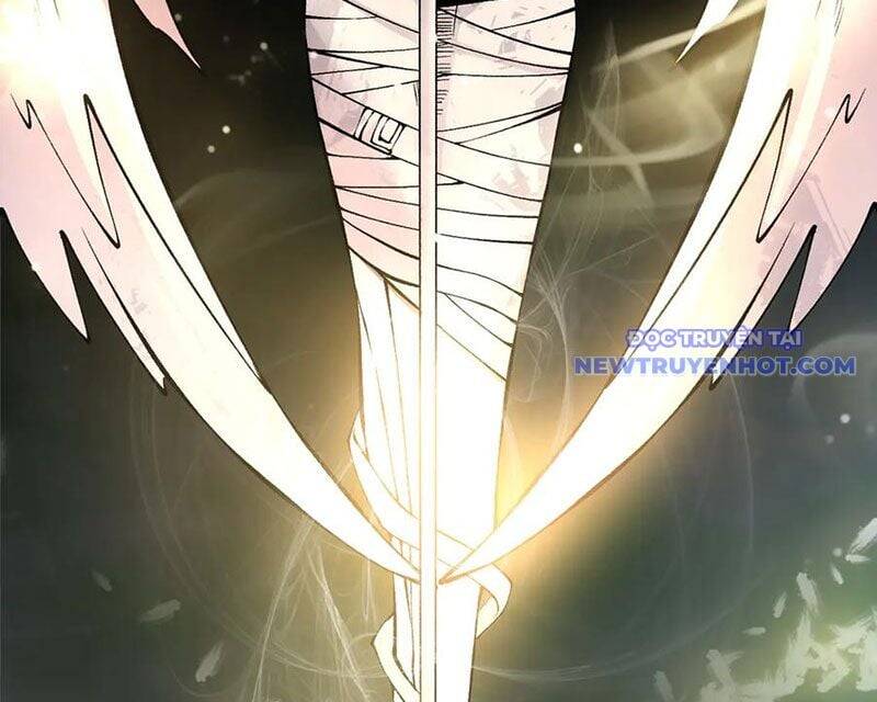 Thảm Họa Tử Linh Sư Chap 150 - Next Chap 151