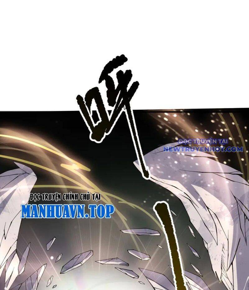 Thảm Họa Tử Linh Sư Chap 151 - Next Chap 152