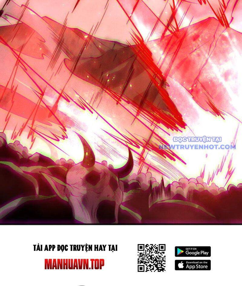Thảm Họa Tử Linh Sư Chap 151 - Next Chap 152