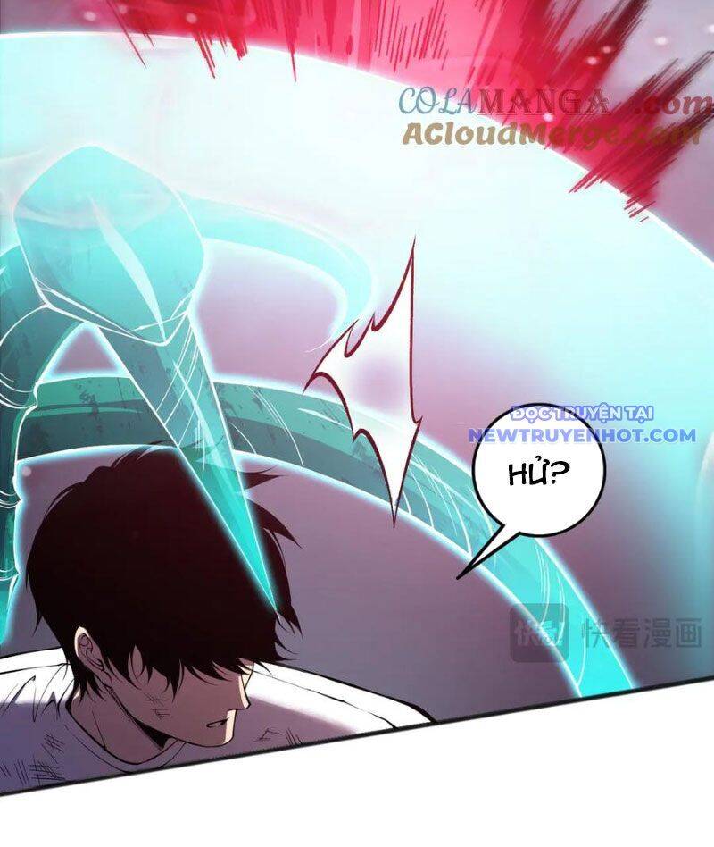 Thảm Họa Tử Linh Sư Chap 151 - Next Chap 152