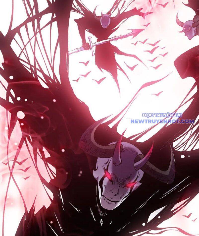 Thảm Họa Tử Linh Sư Chap 151 - Next Chap 152