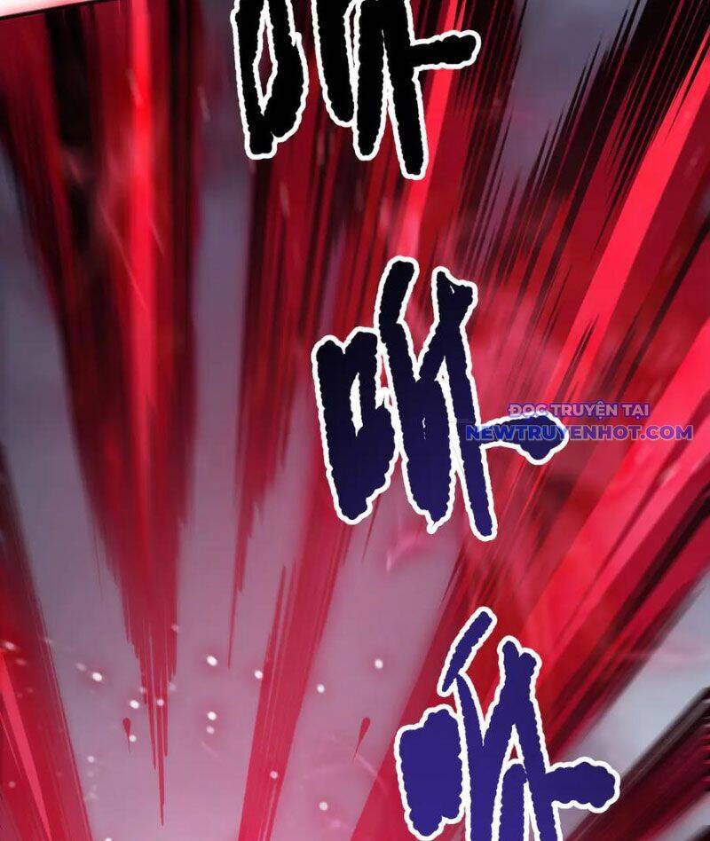 Thảm Họa Tử Linh Sư Chap 151 - Next Chap 152