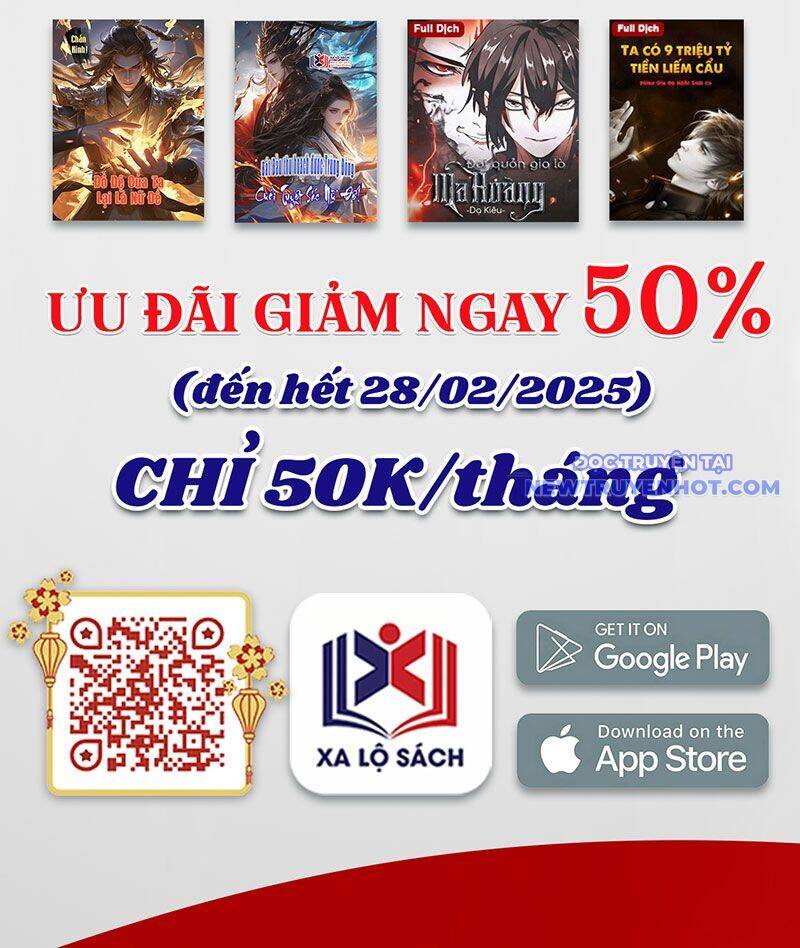 Thảm Họa Tử Linh Sư Chap 151 - Next Chap 152