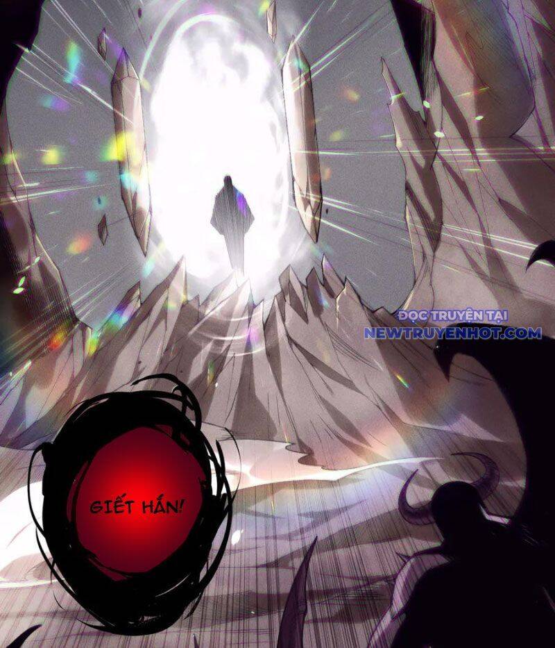 Thảm Họa Tử Linh Sư Chap 151 - Next Chap 152
