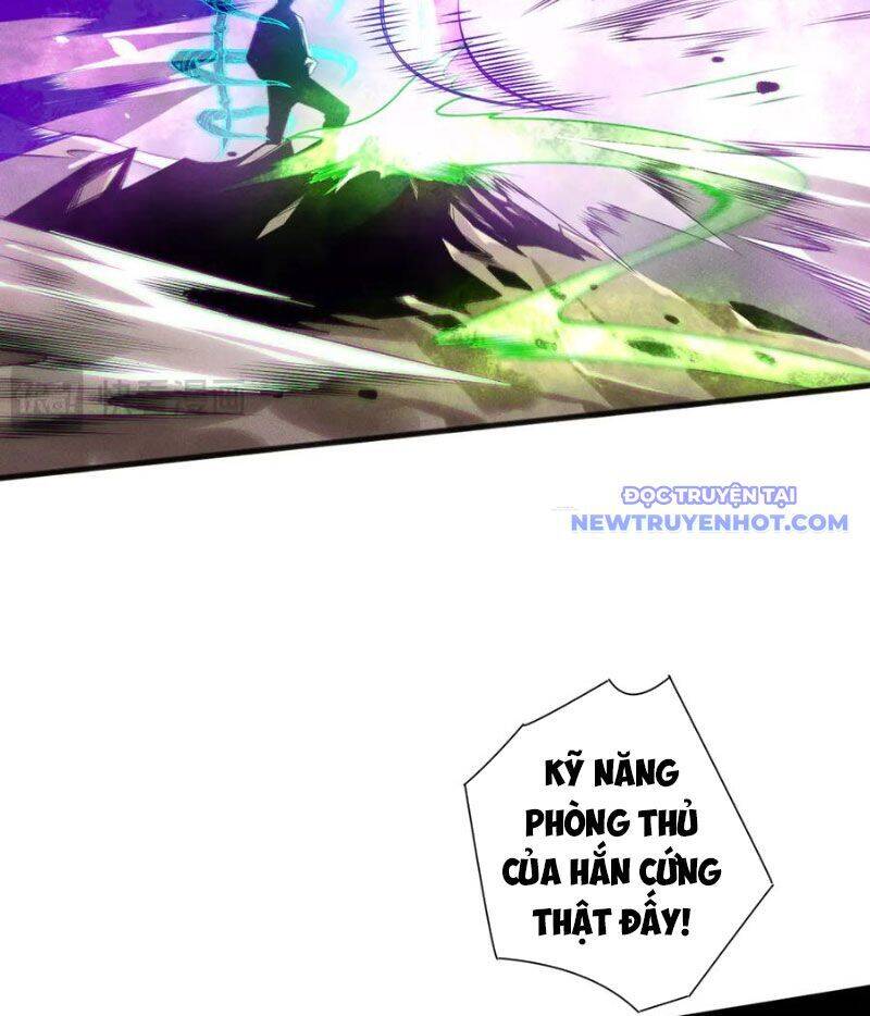 Thảm Họa Tử Linh Sư Chap 151 - Next Chap 152