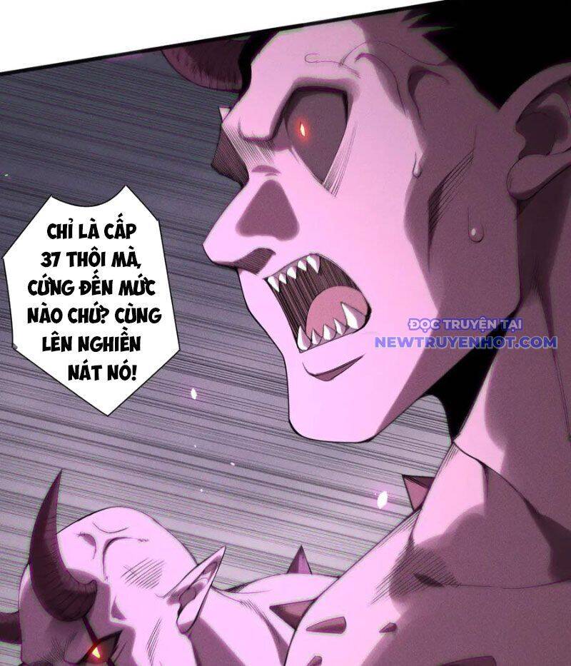 Thảm Họa Tử Linh Sư Chap 151 - Next Chap 152
