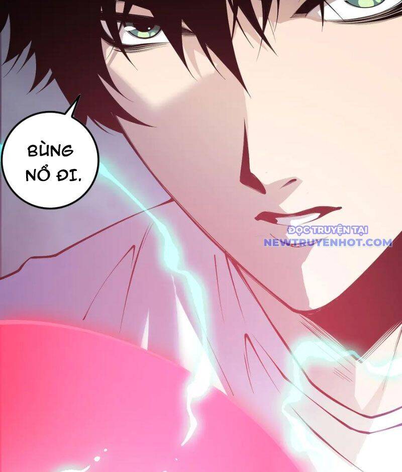 Thảm Họa Tử Linh Sư Chap 151 - Next Chap 152