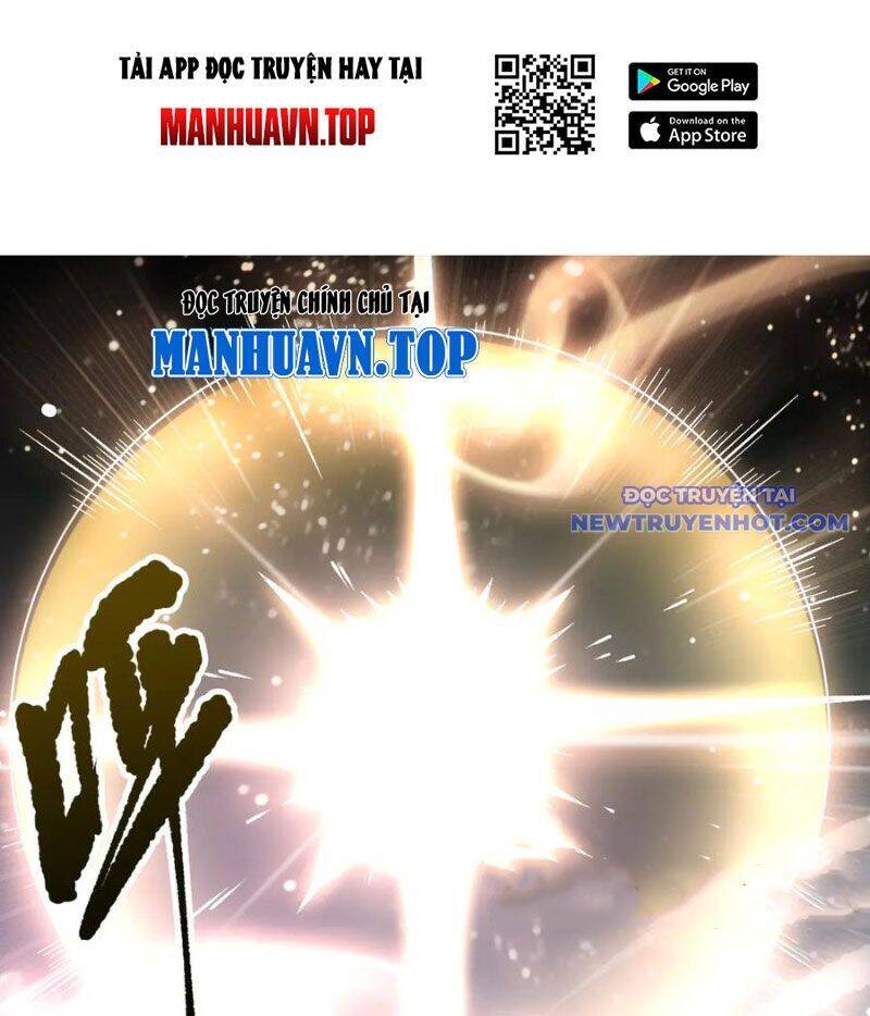 Thảm Họa Tử Linh Sư Chap 151 - Next Chap 152