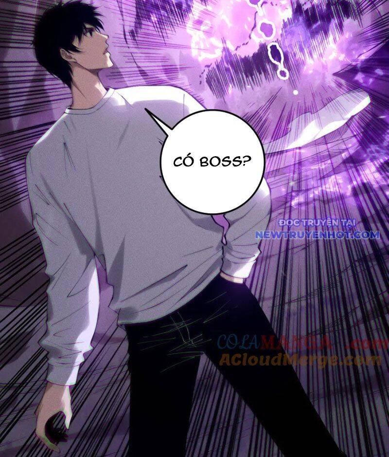 Thảm Họa Tử Linh Sư Chap 151 - Next Chap 152