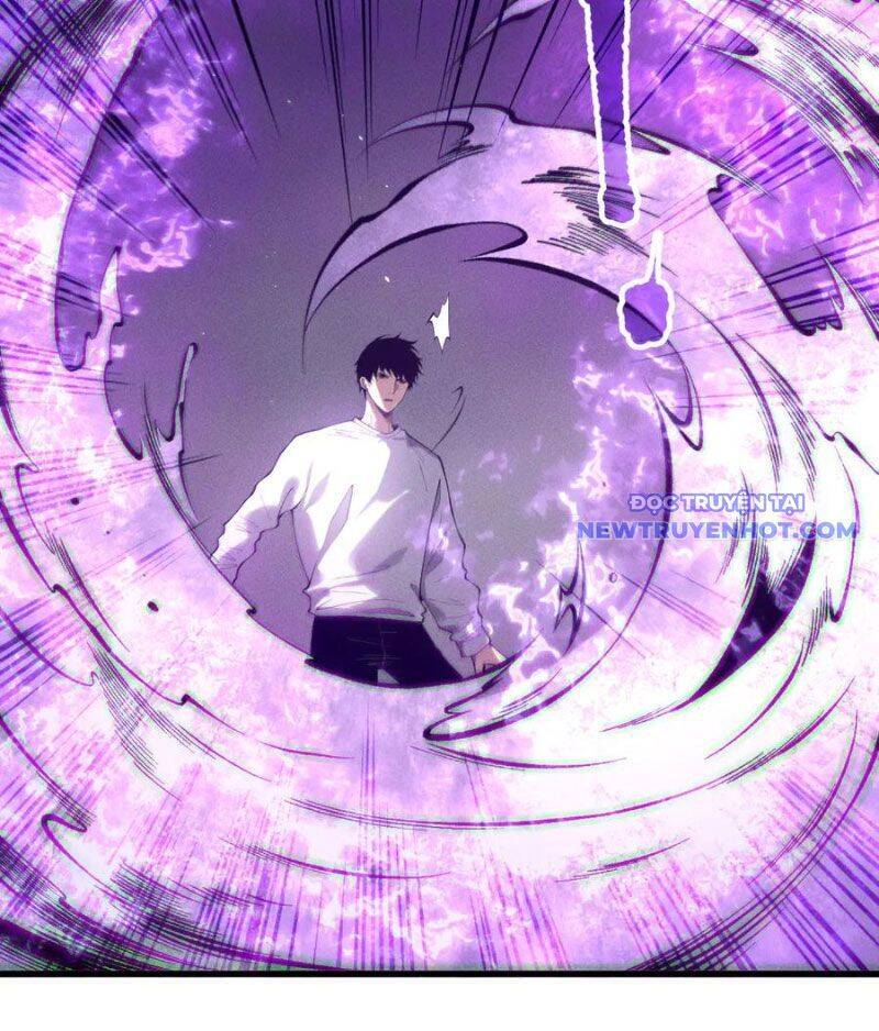 Thảm Họa Tử Linh Sư Chap 151 - Next Chap 152