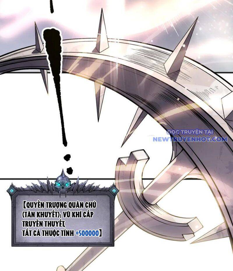 Thảm Họa Tử Linh Sư Chap 151 - Next Chap 152
