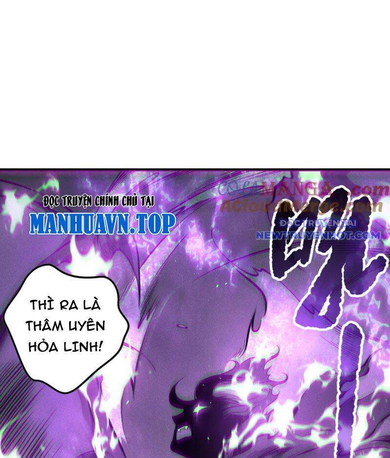 Thảm Họa Tử Linh Sư Chap 151 - Next Chap 152
