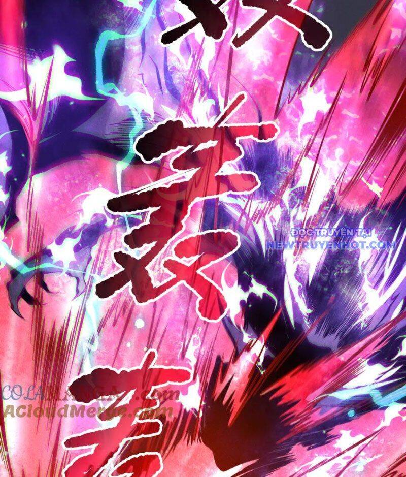 Thảm Họa Tử Linh Sư Chap 151 - Next Chap 152
