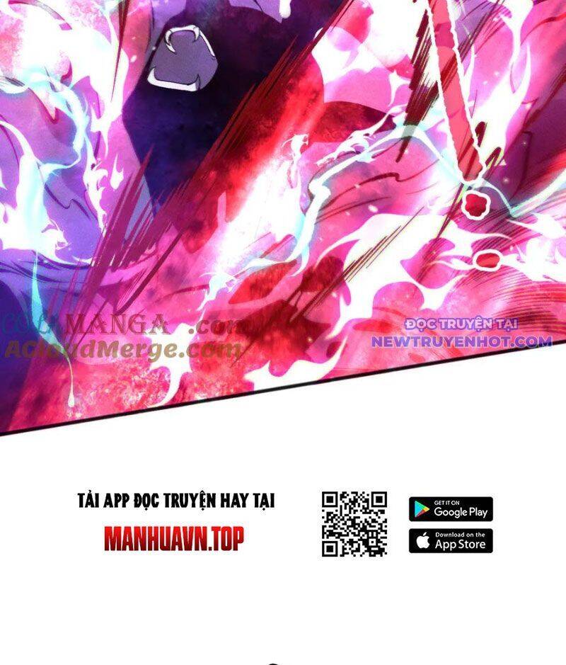 Thảm Họa Tử Linh Sư Chap 151 - Next Chap 152