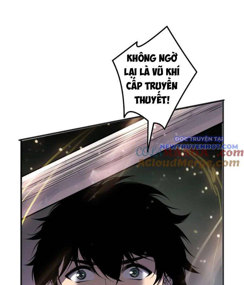 Thảm Họa Tử Linh Sư Chap 151 - Next Chap 152