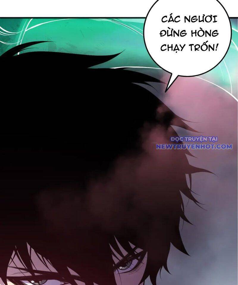 Thảm Họa Tử Linh Sư Chap 151 - Next Chap 152