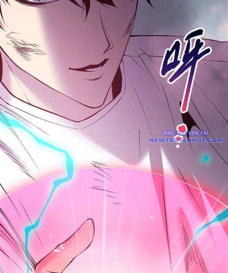 Thảm Họa Tử Linh Sư Chap 151 - Next Chap 152