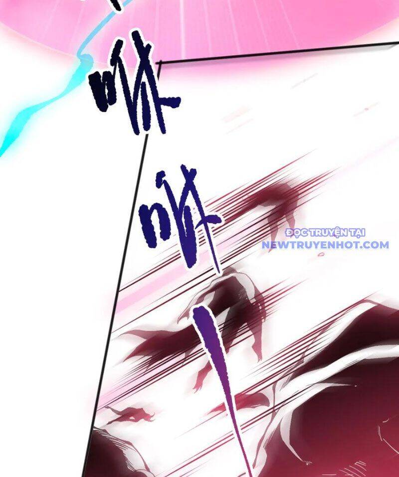 Thảm Họa Tử Linh Sư Chap 151 - Next Chap 152