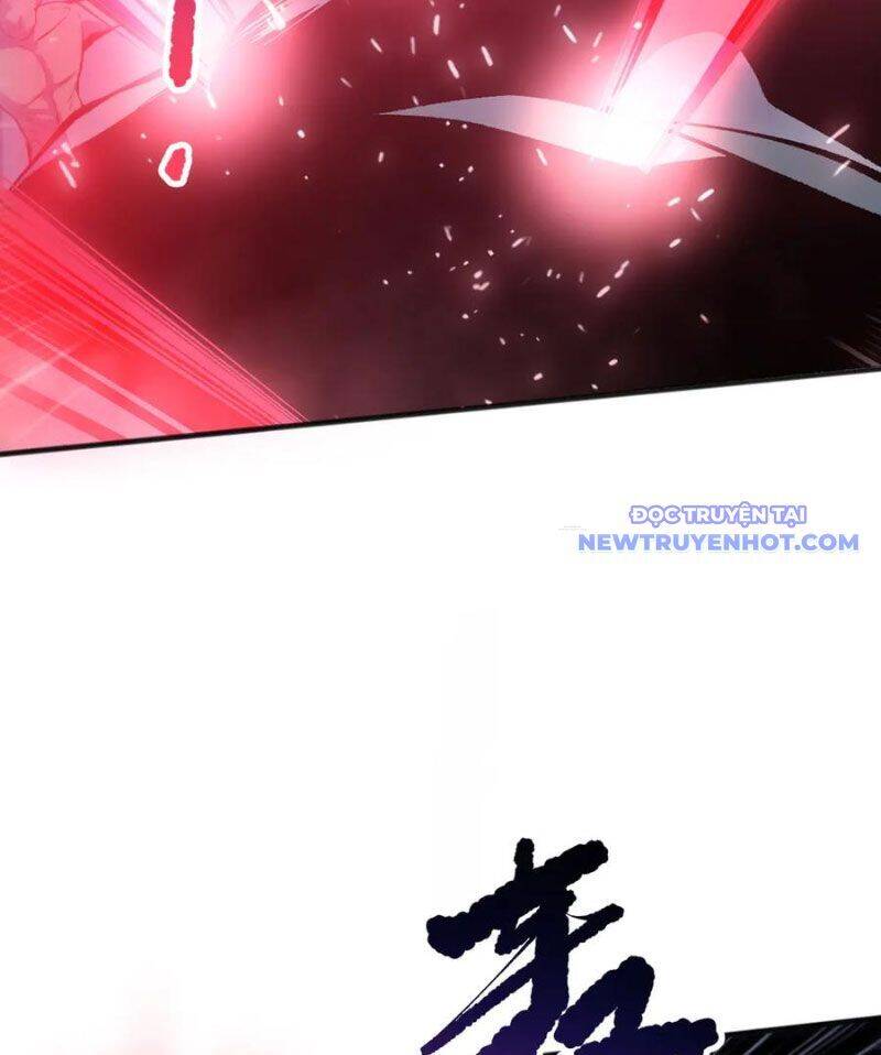 Thảm Họa Tử Linh Sư Chap 151 - Next Chap 152