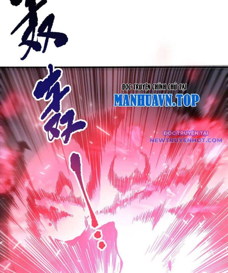 Thảm Họa Tử Linh Sư Chap 151 - Next Chap 152