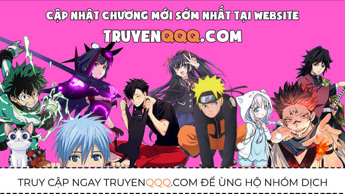 Thảm Họa Tử Linh Sư Chap 152 - Next Chap 153