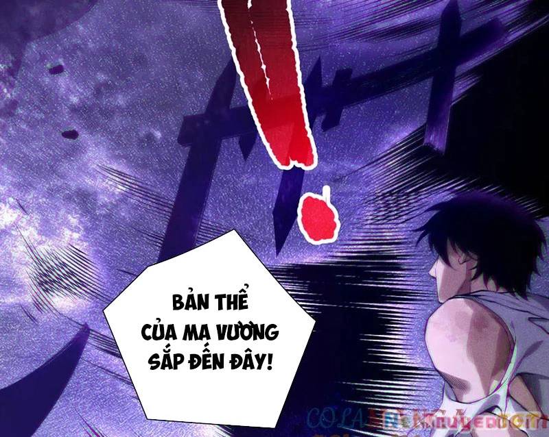 Thảm Họa Tử Linh Sư Chap 154 - Next Chap 155