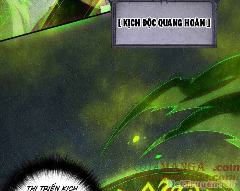 Thảm Họa Tử Linh Sư Chap 154 - Next Chap 155