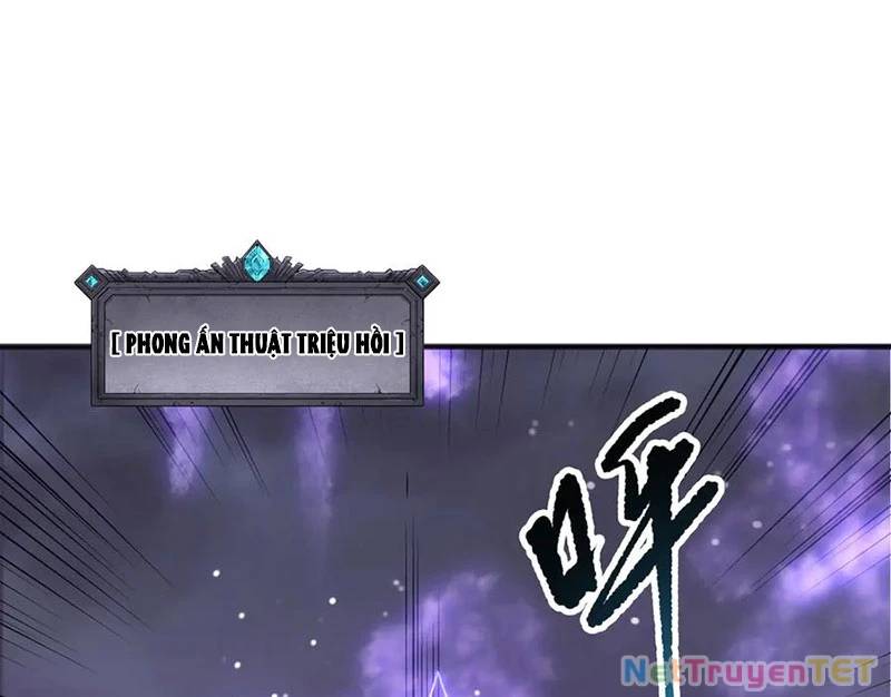 Thảm Họa Tử Linh Sư Chap 154 - Next Chap 155