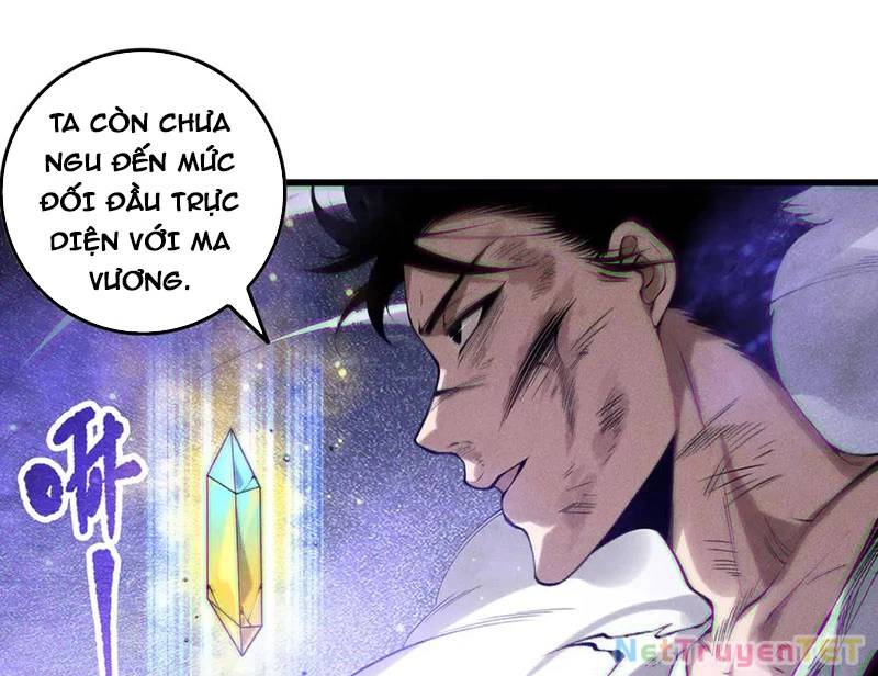 Thảm Họa Tử Linh Sư Chap 154 - Next Chap 155
