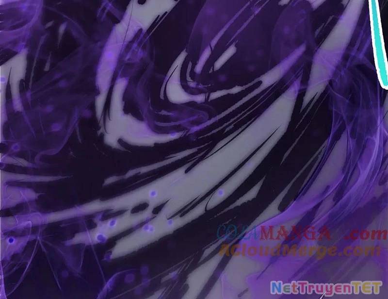 Thảm Họa Tử Linh Sư Chap 154 - Next Chap 155