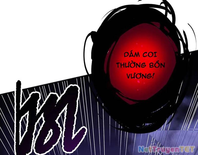 Thảm Họa Tử Linh Sư Chap 154 - Next Chap 155