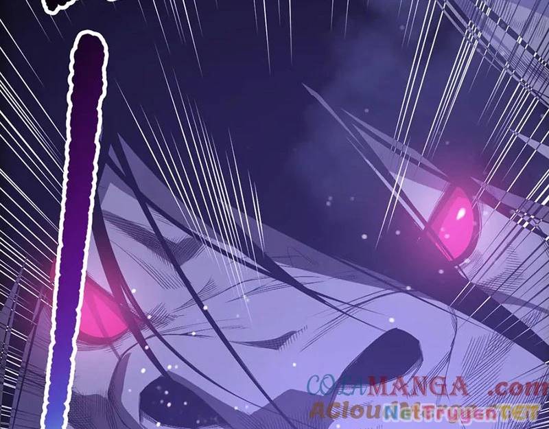 Thảm Họa Tử Linh Sư Chap 154 - Next Chap 155