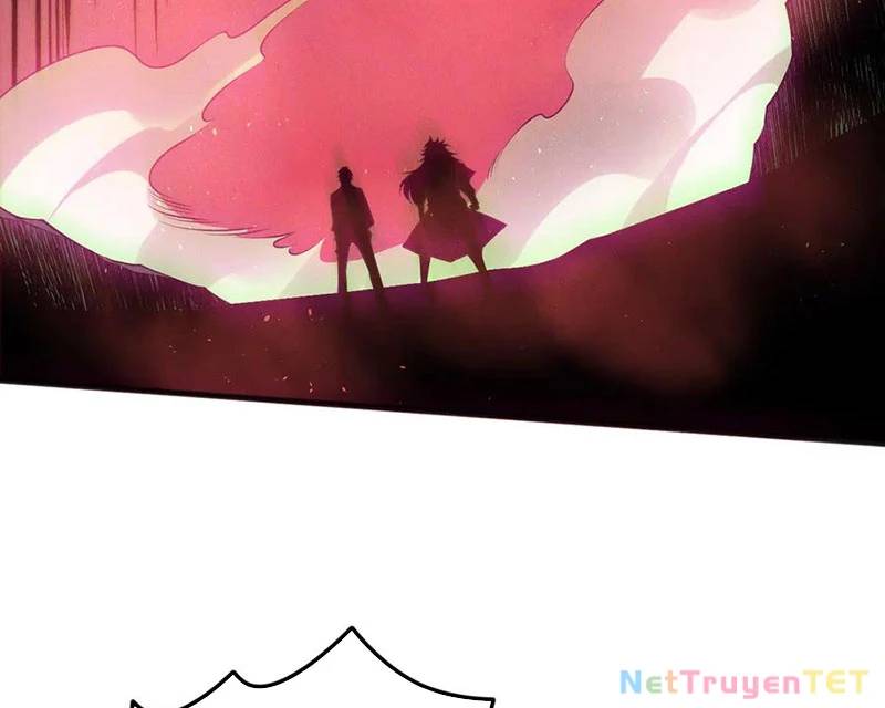 Thảm Họa Tử Linh Sư Chap 155 - Next Chap 156