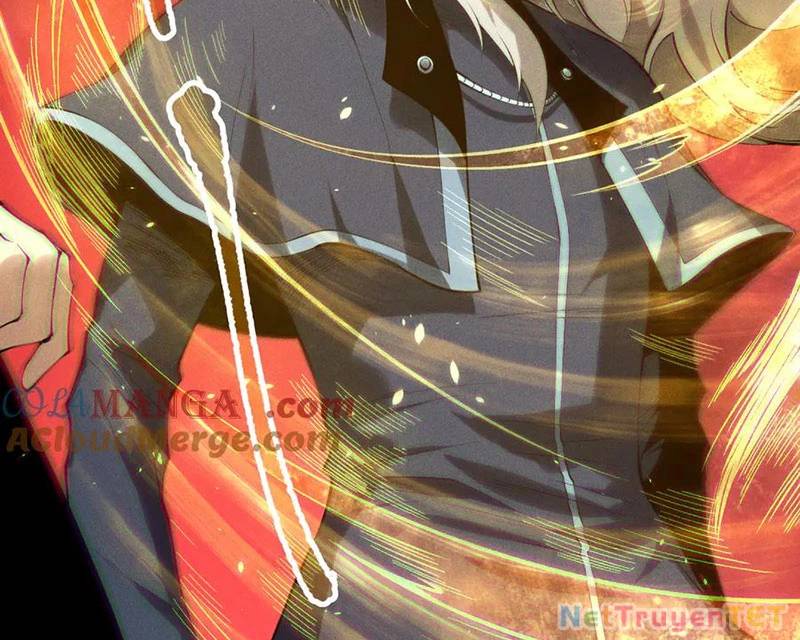 Thảm Họa Tử Linh Sư Chap 155 - Next Chap 156