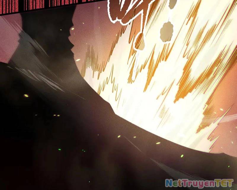 Thảm Họa Tử Linh Sư Chap 155 - Next Chap 156