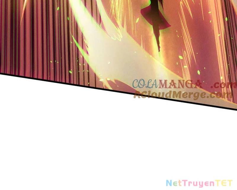 Thảm Họa Tử Linh Sư Chap 155 - Next Chap 156