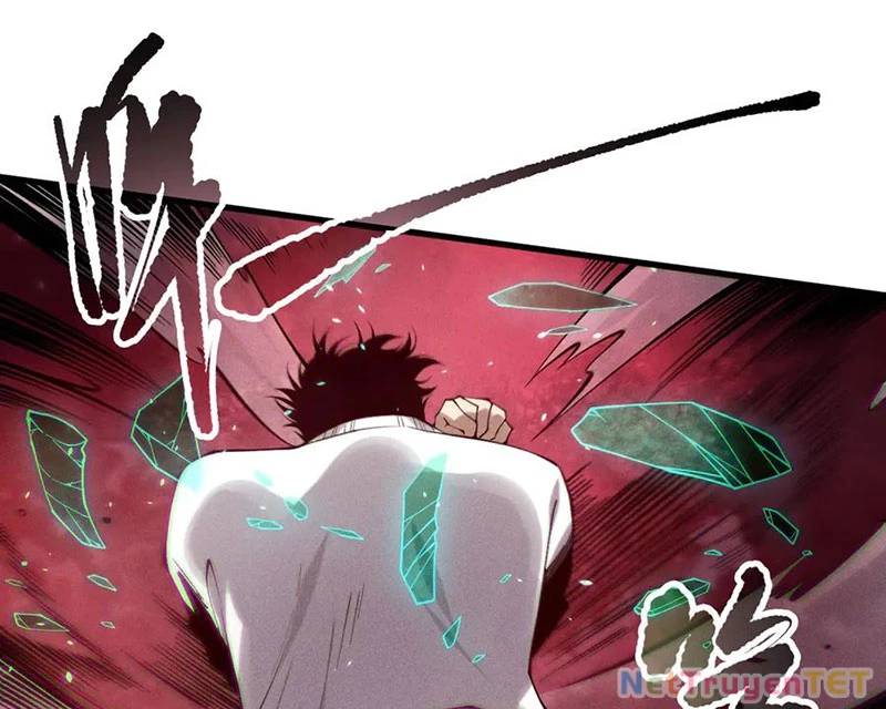 Thảm Họa Tử Linh Sư Chap 155 - Next Chap 156