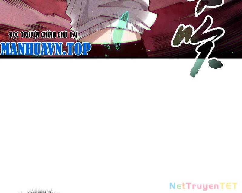 Thảm Họa Tử Linh Sư Chap 155 - Next Chap 156