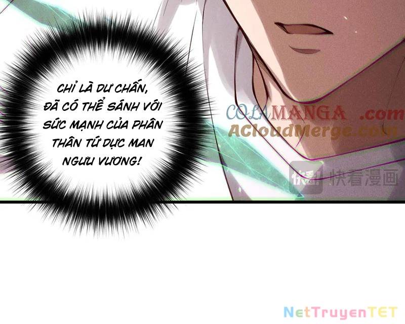 Thảm Họa Tử Linh Sư Chap 155 - Next Chap 156