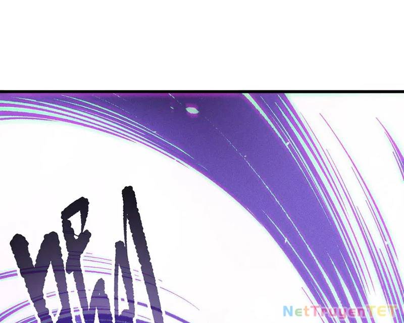 Thảm Họa Tử Linh Sư Chap 155 - Next Chap 156