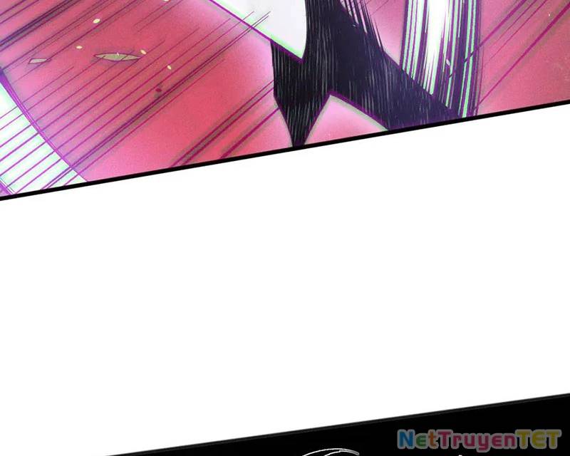 Thảm Họa Tử Linh Sư Chap 155 - Next Chap 156