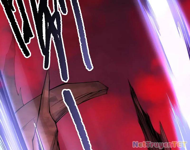 Thảm Họa Tử Linh Sư Chap 155 - Next Chap 156