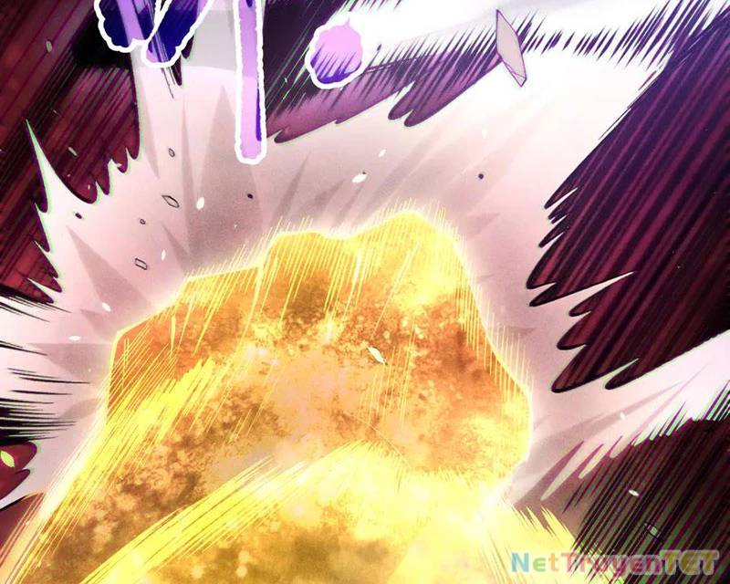 Thảm Họa Tử Linh Sư Chap 155 - Next Chap 156