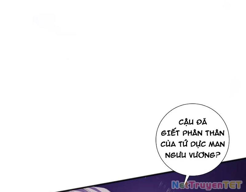 Thảm Họa Tử Linh Sư Chap 155 - Next Chap 156