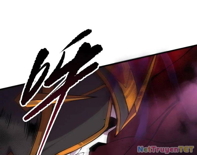 Thảm Họa Tử Linh Sư Chap 155 - Next Chap 156